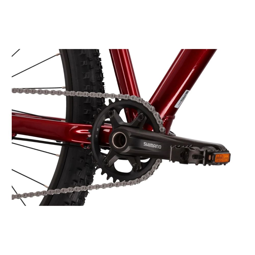Kross Level 6.0 (New)