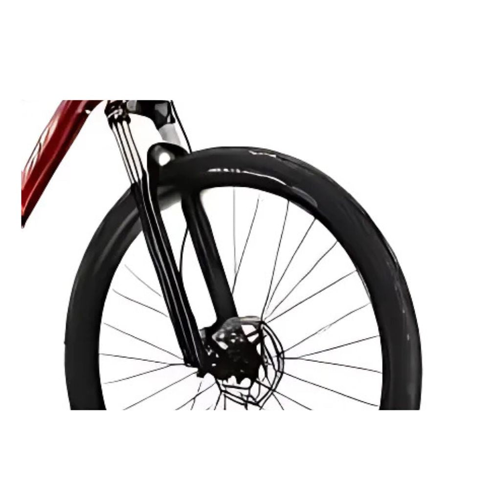 Kross Level 6.0 (New)