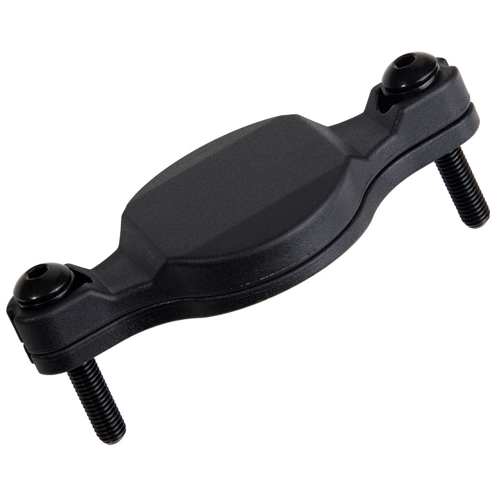 Air Tag Holder For Saddle & Bottle Cage