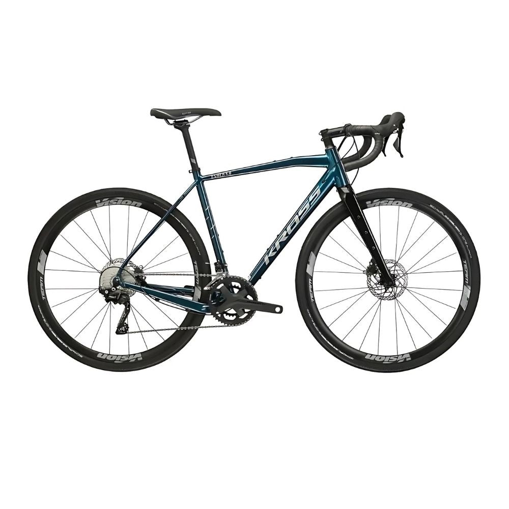 Kross Esker 5.0 (New)