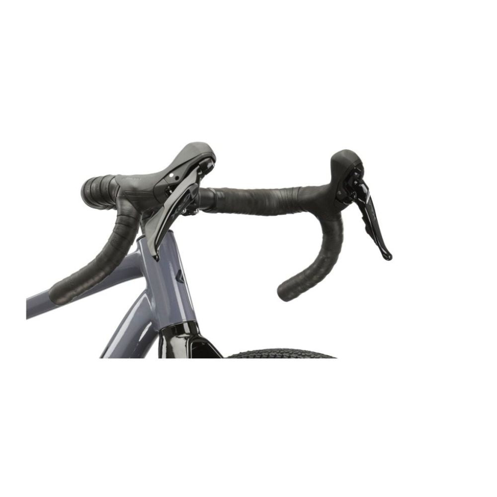 Kross Esker 5.0