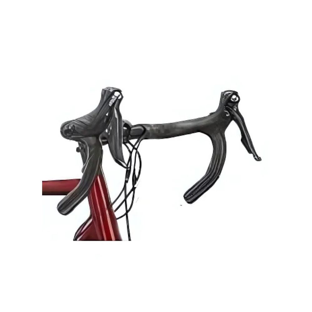 Kross Vento 4.0 (New)