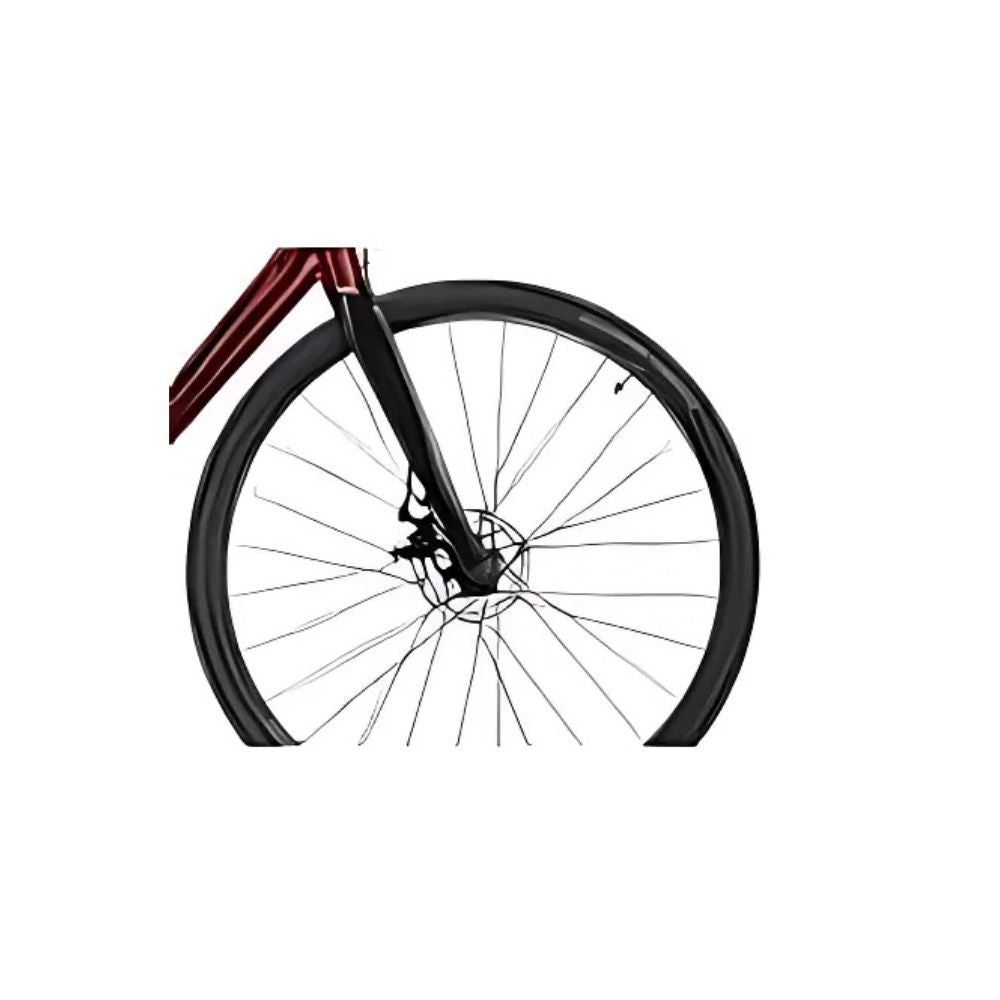 Kross Vento 4.0 (New)