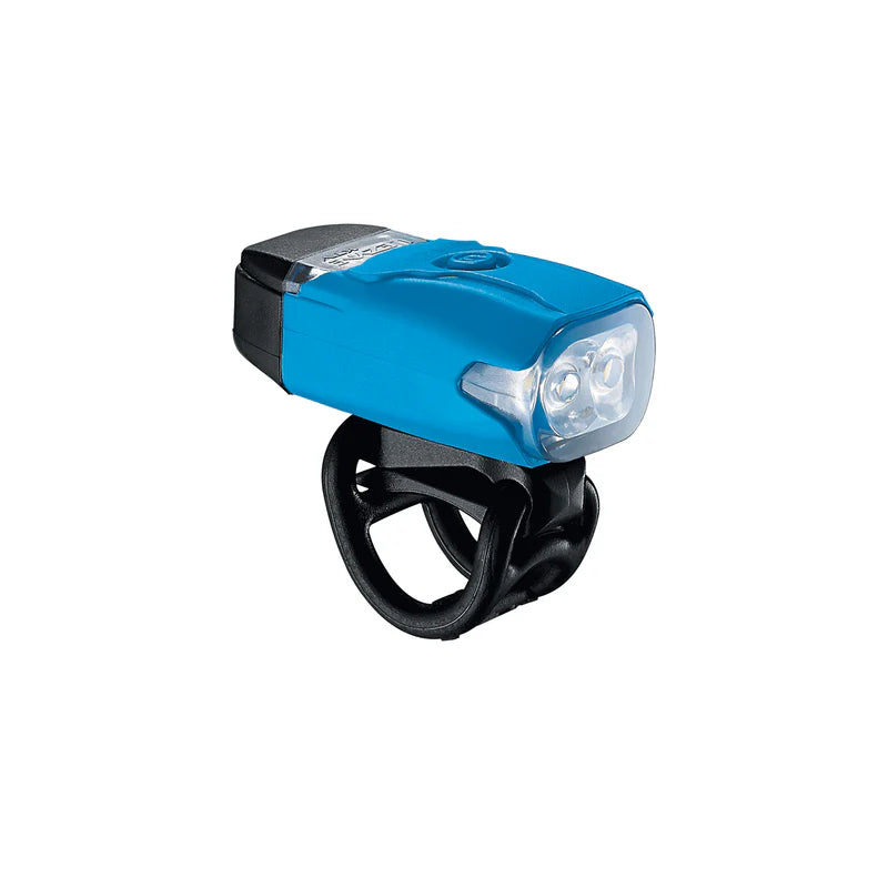 Lezyne KTV