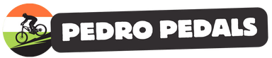 PedroPedals