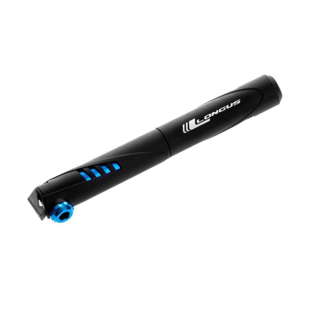 Longus Pump