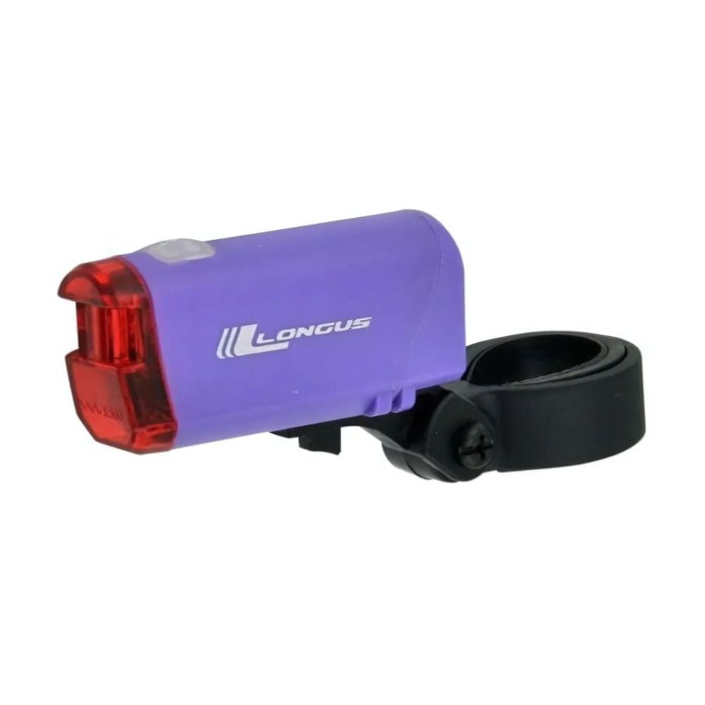 Longus Super Led