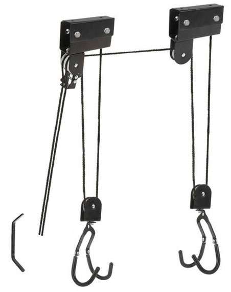 E-Bike Lift Bicycle Holder (57kg)