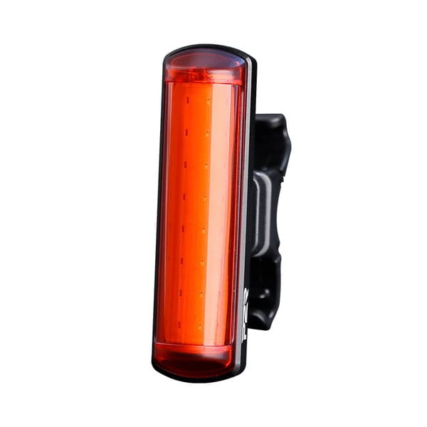 Rear light P2R SIRIO 40