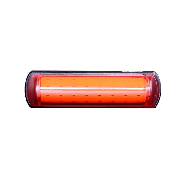 Rear light P2R SIRIO 40