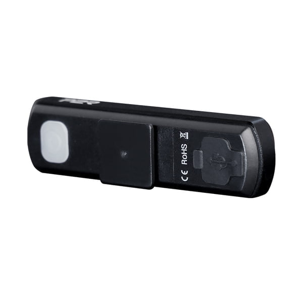 Rear light P2R SIRIO 40