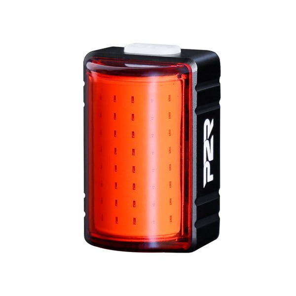Rear light P2R SIRIO 100