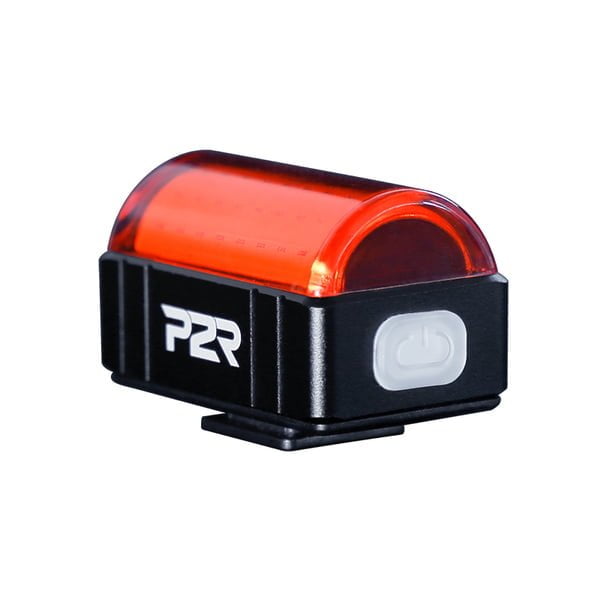 Rear light P2R SIRIO 100