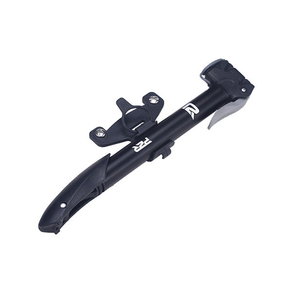 Pump P2R AIRLOAD 30 SPD