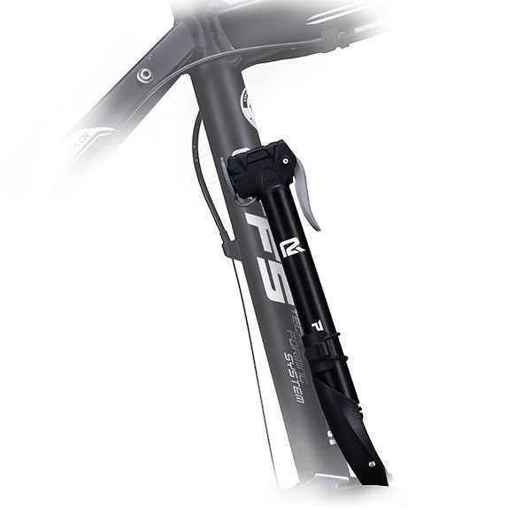 Pump P2R AIRLOAD 30 SPD