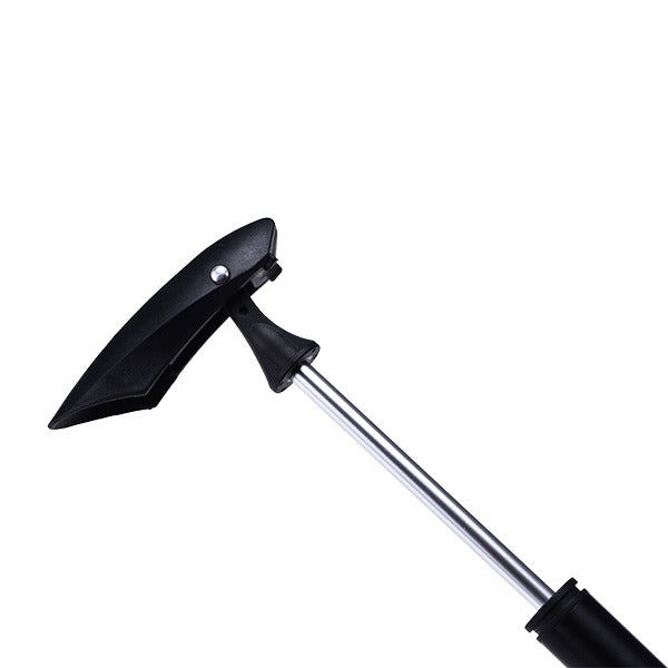 Pump P2R AIRLOAD 30 SPD