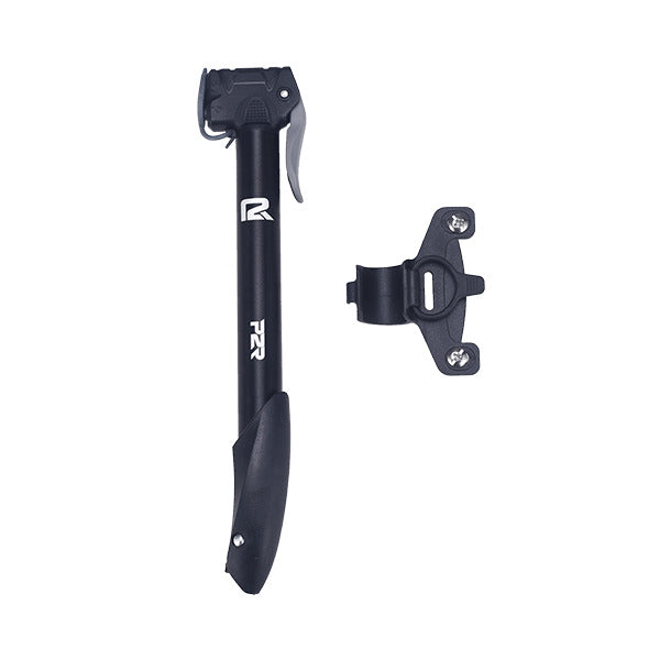Pump P2R AIRLOAD 30 SPD