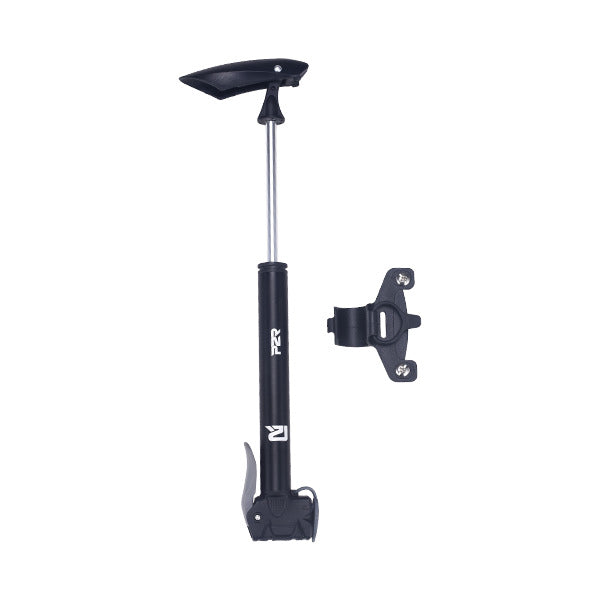 Pump P2R AIRLOAD 30 SPD