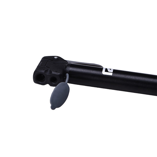 Pump P2R AIRLOAD 30 SPD