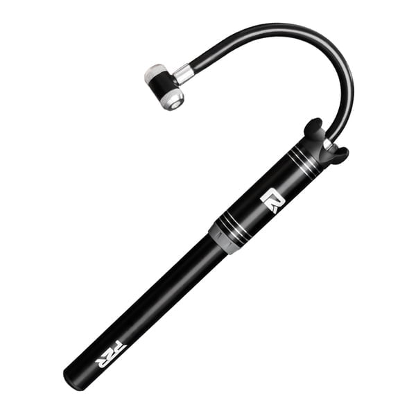 Pump P2R AIRCORE 30 SP