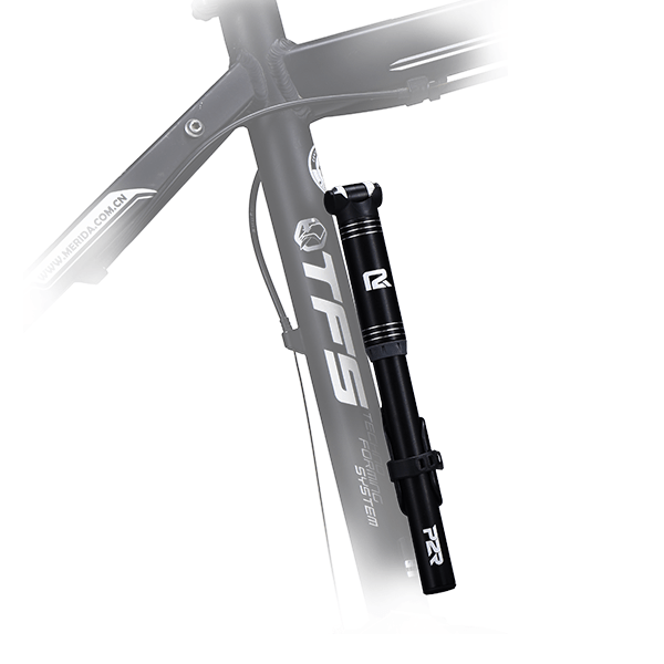 Pump P2R AIRCORE 30 SP