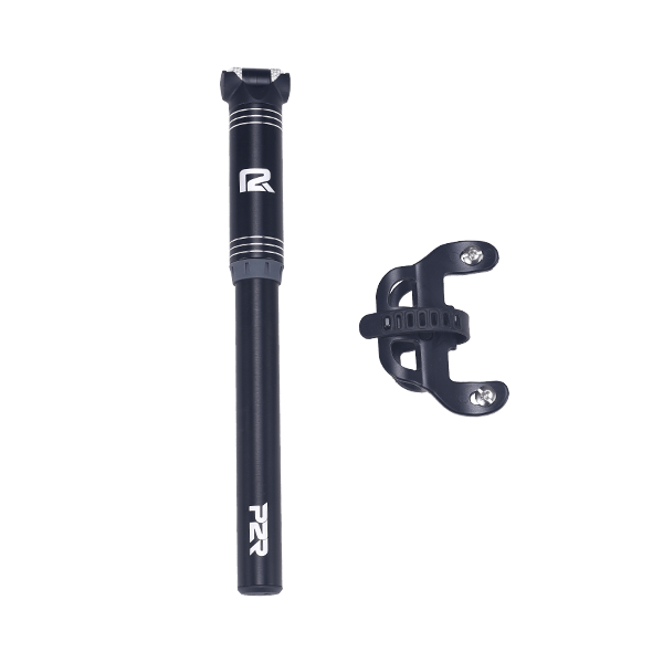 Pump P2R AIRCORE 30 SP