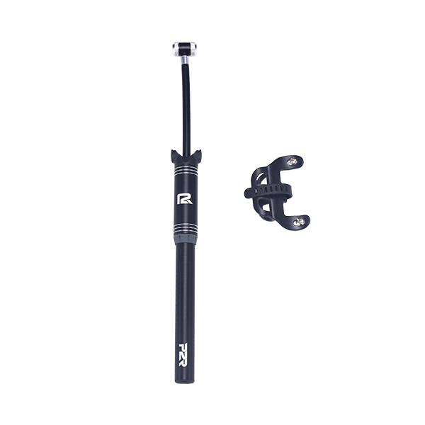 Pump P2R AIRCORE 30 SP