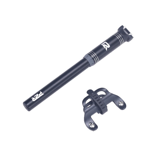 Pump P2R AIRCORE 30 SP
