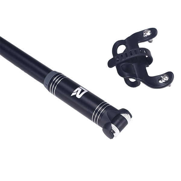 Pump P2R AIRCORE 30 SP