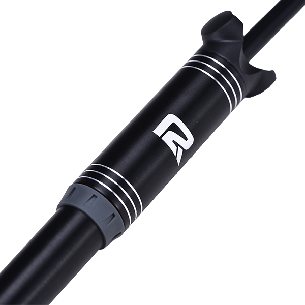 Pump P2R AIRCORE 30 SP