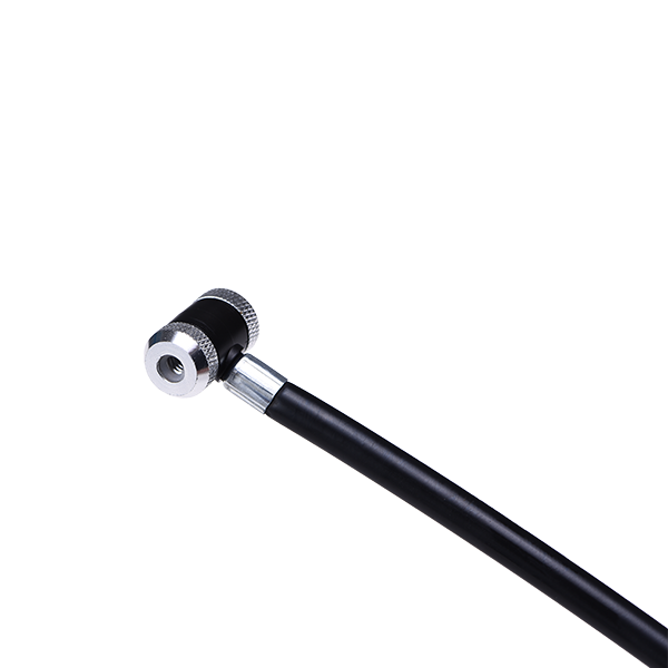 Pump P2R AIRCORE 30 SP