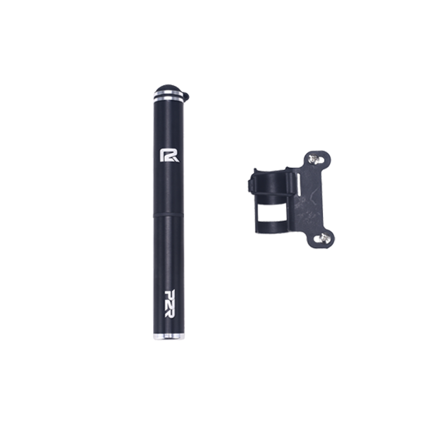 Pump P2R AIRCORE 50 SP