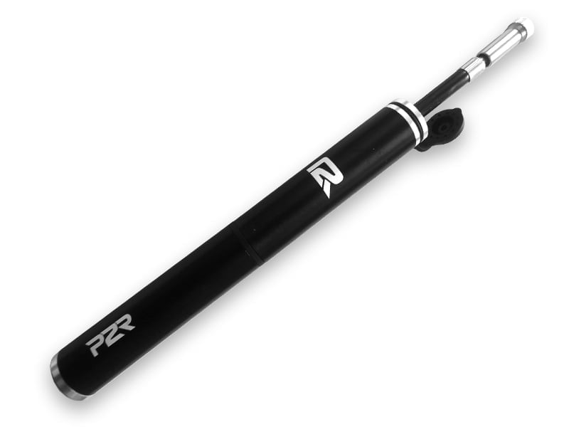 Pump P2R AIRCORE 50 SP