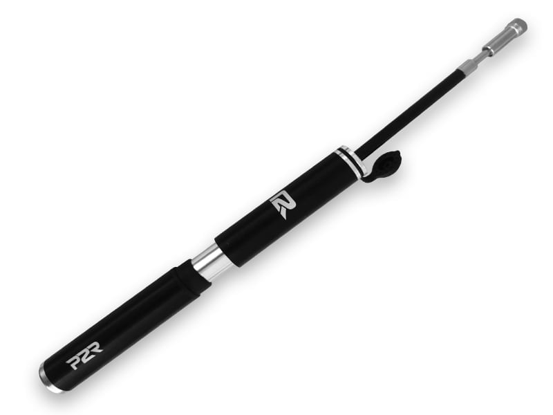 Pump P2R AIRCORE 50 SP