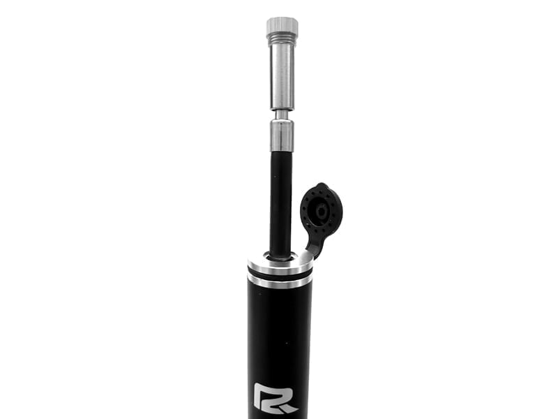 Pump P2R AIRCORE 50 SP