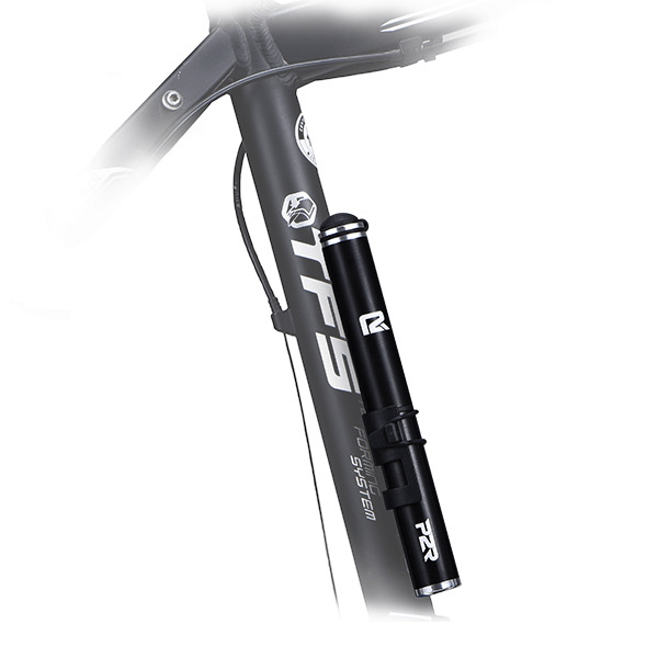 Pump P2R AIRCORE 50 SP