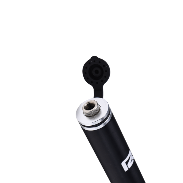 Pump P2R AIRCORE 50 SP