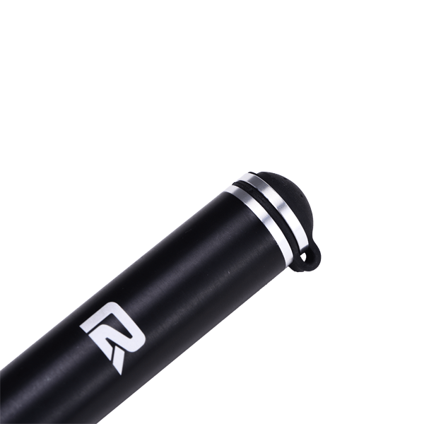 Pump P2R AIRCORE 50 SP