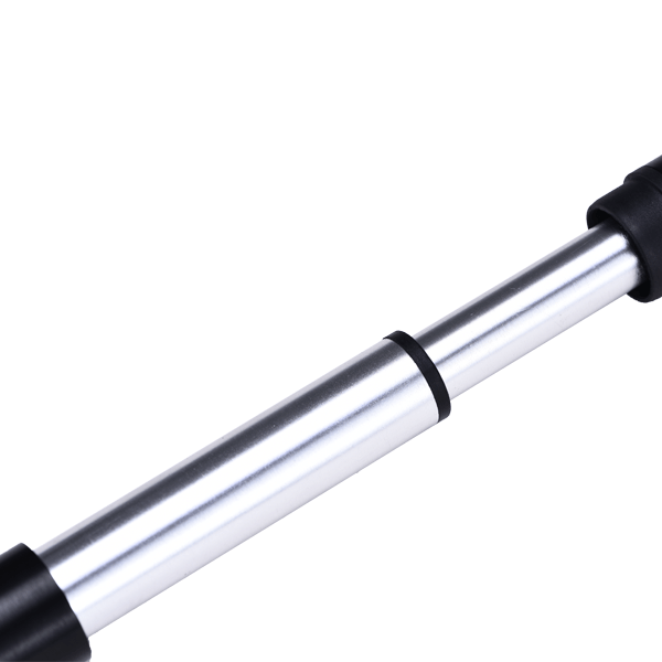 Pump P2R AIRCORE 50 SP