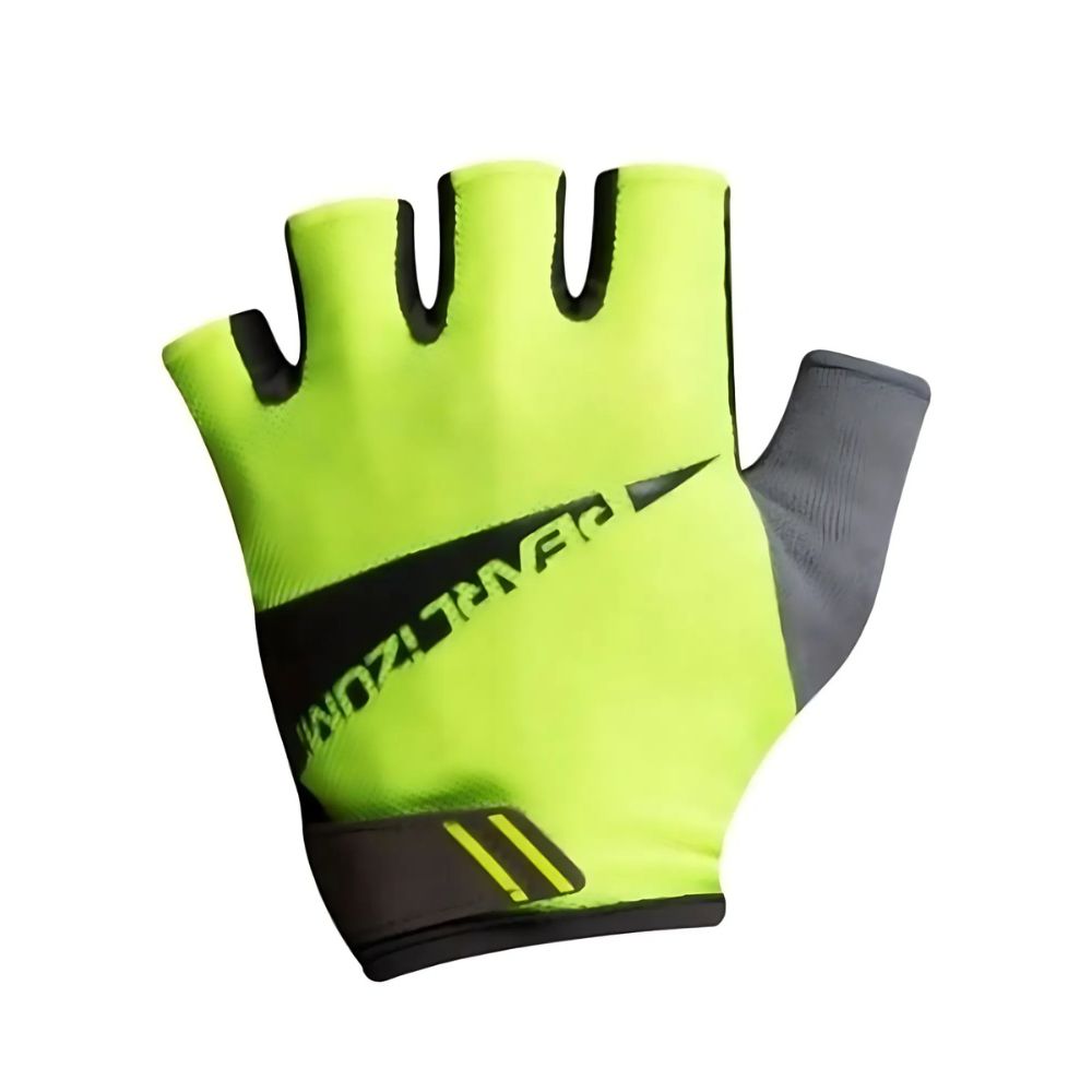 Pearl Izumi