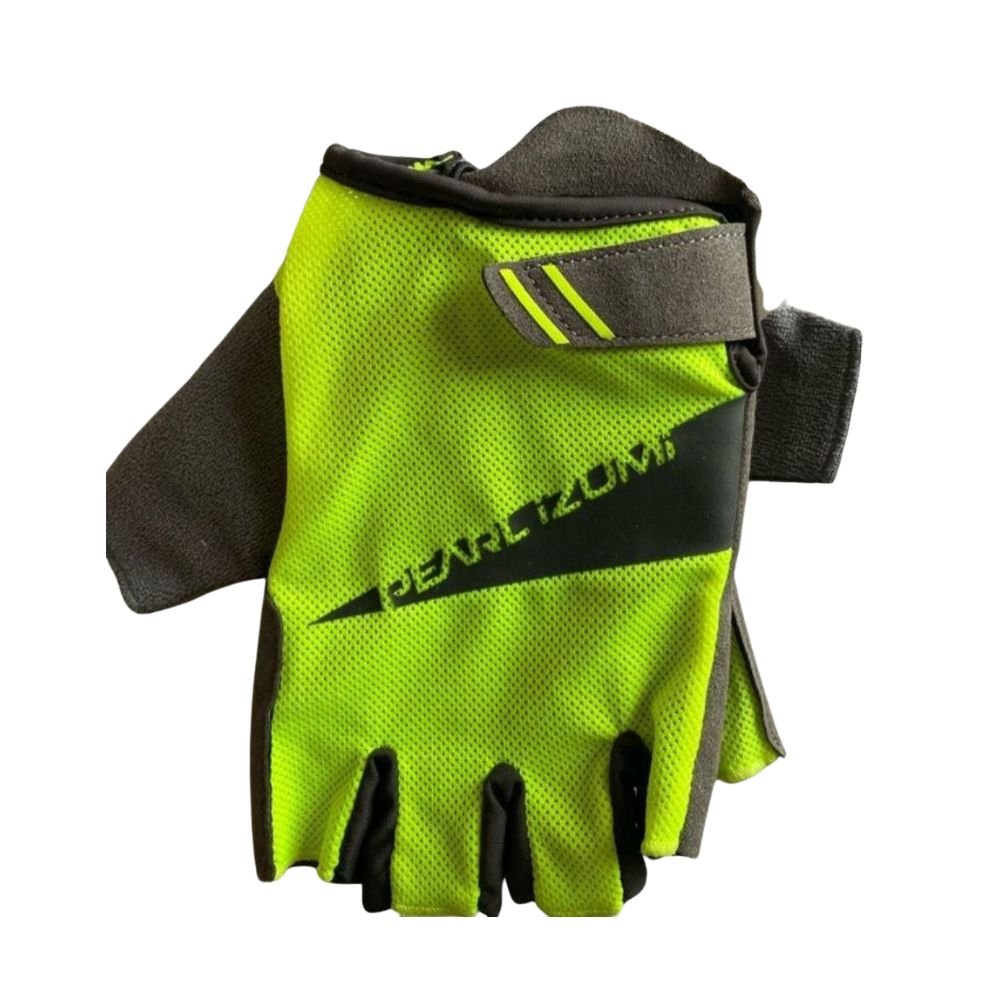 Pearl Izumi