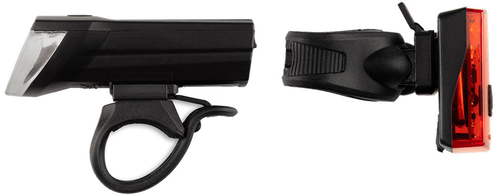 RFR TOUR USB CMPT Lighting Set