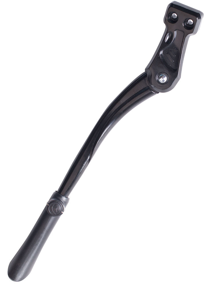 RFR KSA 18 PRO Kickstand | Direct-Mount 26″–29″ Bikes