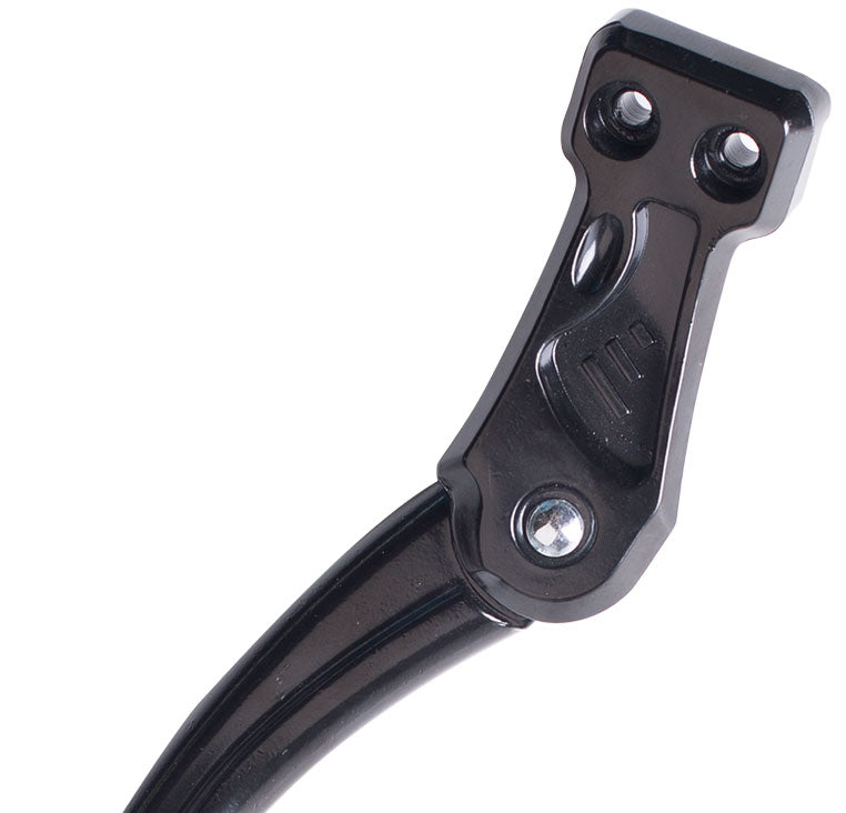 RFR KSA 18 PRO Kickstand | Direct-Mount 26″–29″ Bikes