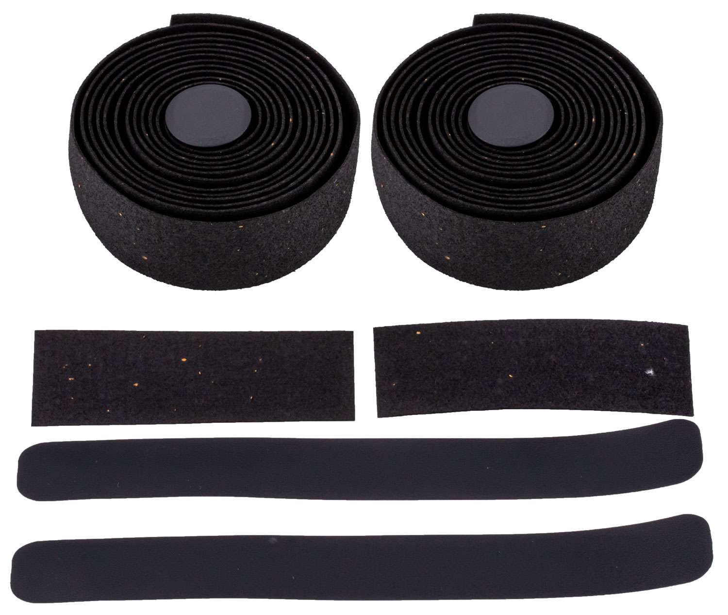 Radon Handlebar Tape black
