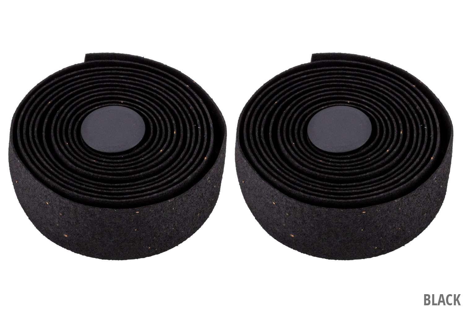 Radon Handlebar Tape black