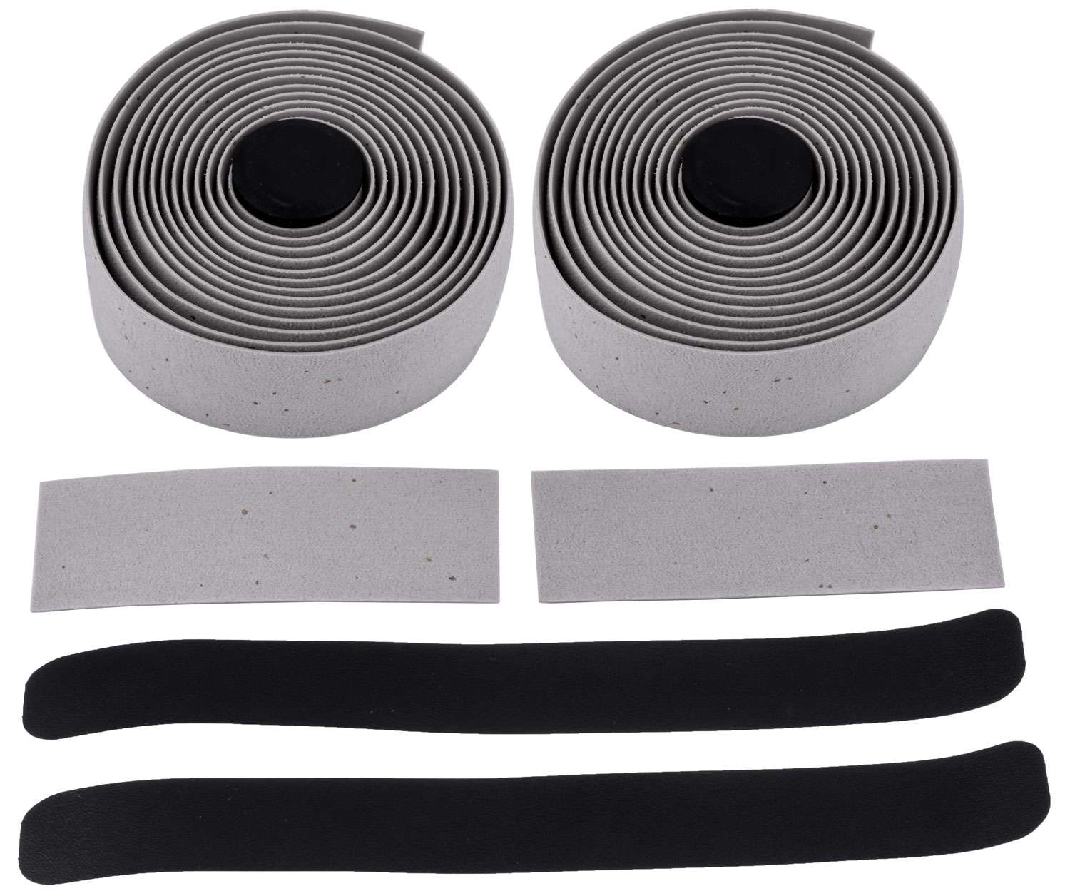 Radon Handlebar Tape grey