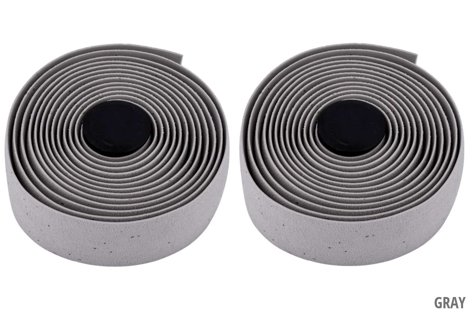 Radon Handlebar Tape grey