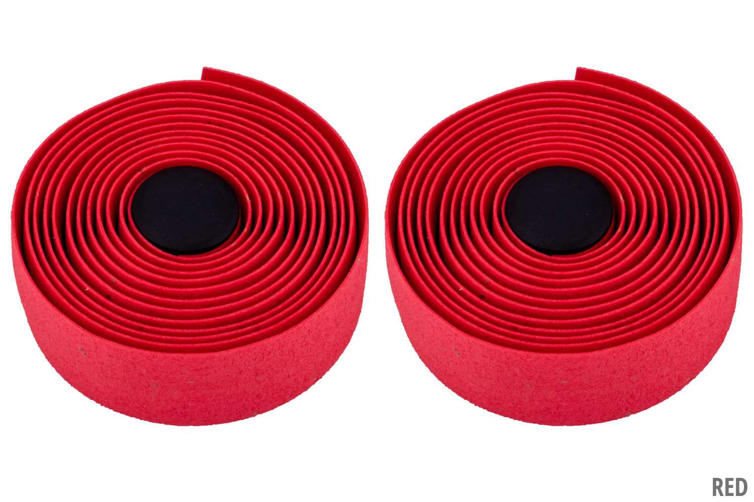 Radon Handlebar Tape red