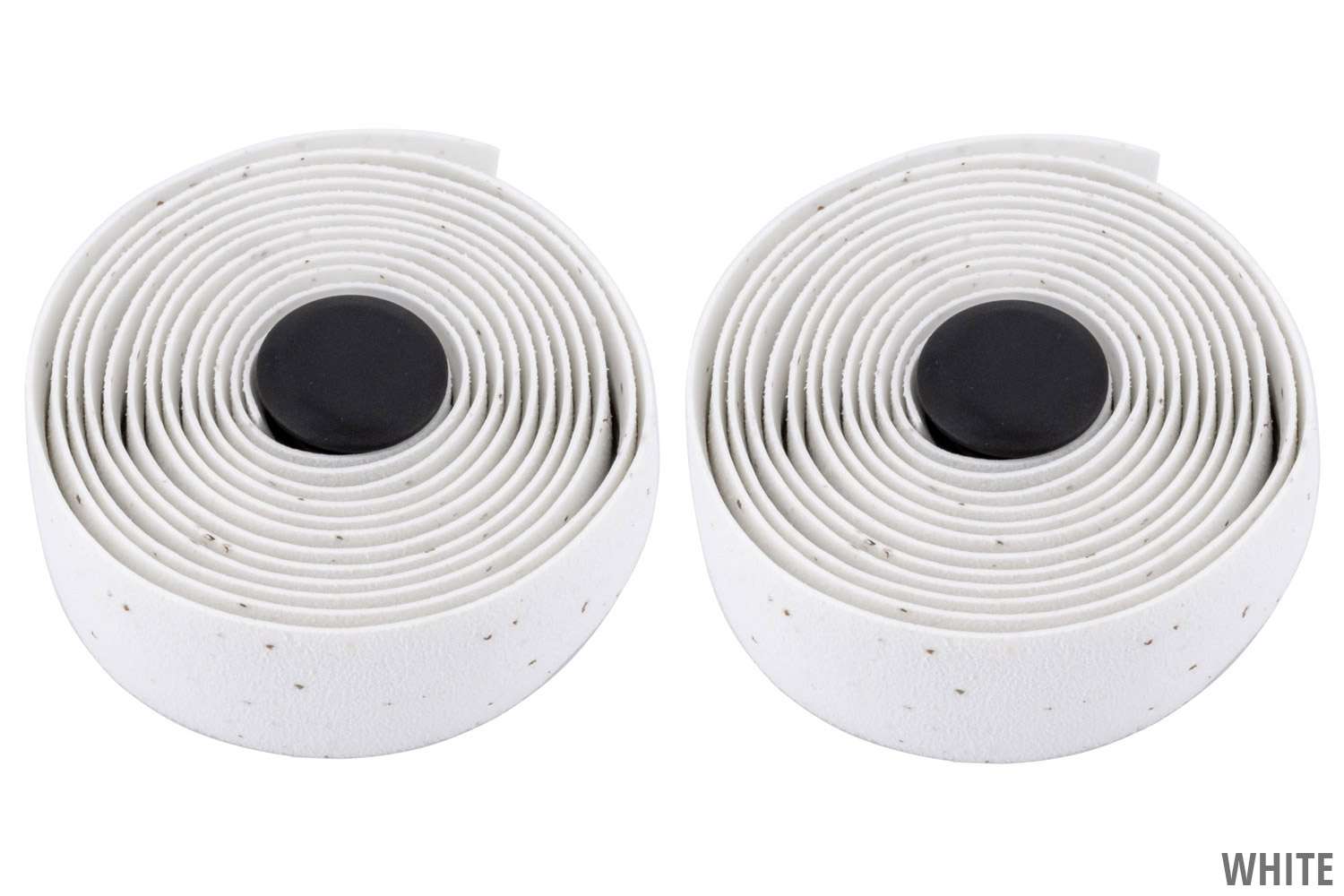 Radon Handlebar Tape white